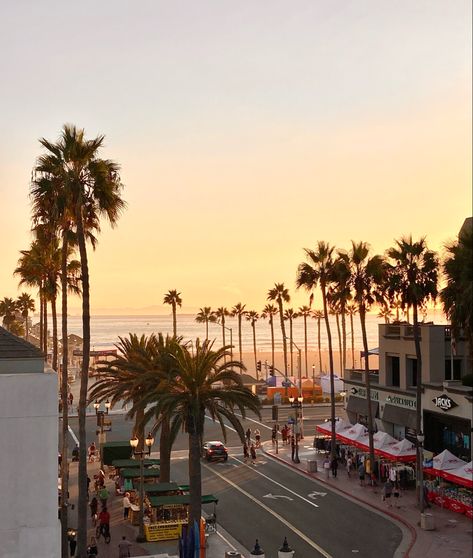 California 2000s Aesthetic, Cali Beach Aesthetic, Socal Beach Aesthetic, La Beach Aesthetic, Huntington Beach California Aesthetic, La Summer Aesthetic, Long Beach California Aesthetic, Long Beach Aesthetic, La Beach House