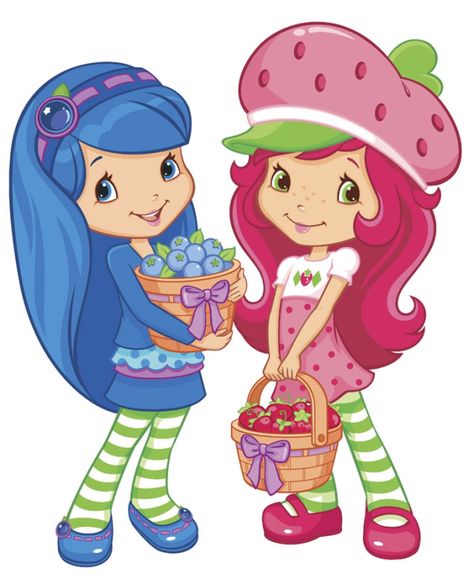 Blueberry Muffin Costume, Blue Muffin, Strawberry Shortcake Pictures, Blueberry Shortcake, Strawberry Shortcake Costume, Strawberry Shortcake Cartoon, Strawberry Shortcake Characters, Strawberry Shortcake Party, Berry Muffins