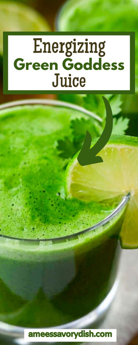 Energy Juice Recipes, Juices For Energy, Morning Juice Recipe, Vegetable Juice Recipes, Breakfast Juice, Veggie Juice, Green Juice Recipes, Juicer Recipes, Healthy Juice Recipes