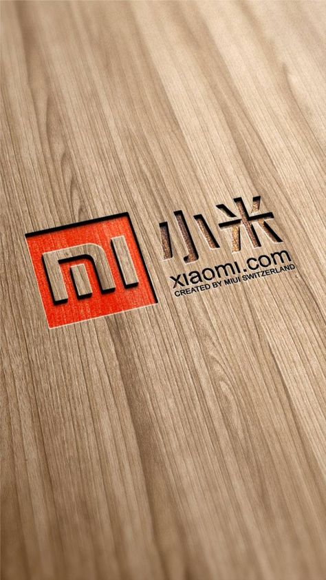 Xiaomi Logo, Mi Logo, T Mobile Phones, Xiaomi Wallpapers, Mobile Payments, Phone Plans, All Mobile Phones, Samsung Wallpaper, Note 5