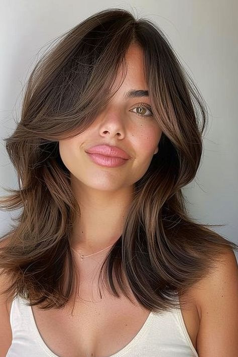 #HaircutIdeasBrunette #HaircutIdeasButterflyCut #HaircutIdeasBlackMen #HaircutIdeasBackView #HaircutIdeasBlackWoman #HaircutIdeasBack #HaircutIdeasDrawing #HaircutIdeasDiamondFace #HaircutIdeasDraw #HaircutIdeasDarkHair #HaircutIdeasDiy #HaircutIdeasDirtyBlonde #HaircutIdeasDrawingGirl #HaircutIdeasDesign #HaircutIdeasDarkBrownHair #HaircutIdeasDifferent Timeless Haircut, Blonde Layered Hair, Straight Bob Hairstyles, Haircut 2024, Haircuts For Medium Length Hair, Extra Long Hair, Layered Haircuts For Medium Hair, Medium Layered Haircuts, Medium Layered Hair