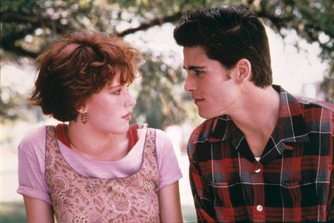 Classic John Hughes... Jake Ryan, 16 Candles, Sixteen Candles, Flirting Messages, New Retro Wave, Flirting Quotes For Her, Flirting Quotes Funny, Flirting Texts, Flirting Tips For Girls