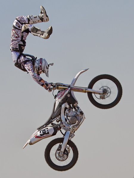 Motocross Photography, Idee Username, Freestyle Motocross, Biker Photography, Motocross Love, Image Moto, Cool Dirt Bikes, Motorcross Bike, Bike Aesthetic