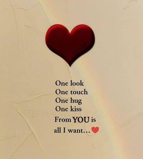 The Best Love Quotes, Short Love Quotes For Him, Love Quotes For Crush, Love My Wife Quotes, Romantic Quotes For Her, Hug Quotes, Sweet Romantic Quotes, Love Quotes For Him Romantic, Girlfriend Quotes