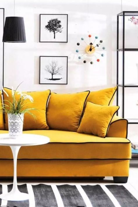 As an Amazon Associate I earn from qualifying purchases. Keywords: yellow sofa,yellow couch,mustard sofa,mustard couch,yellow leather sofa,yellow sofa living room,yellow velvet couch,yellow velvet sofa,mustard yellow sofa,mustard yellow couch,mustard velvet sofa,yellow corner sofa,yellow futon,yellow leather couch,mustard leather sofa,yellow sofa set,mustard sofa living room,yellow sectional sofa,mustard velvet couch,yellow love seat,yellow chesterfield sofa,mustard color sofa,ikea yellow sofa, Yellow Chesterfield Sofa, Mustard Leather Sofa, Yellow Leather Couch, Mustard Sofa Living Room, Yellow Sectional Sofa, Mustard Yellow Couch, Mustard Velvet Sofa, Yellow Sofa Living Room, Yellow Leather Sofa