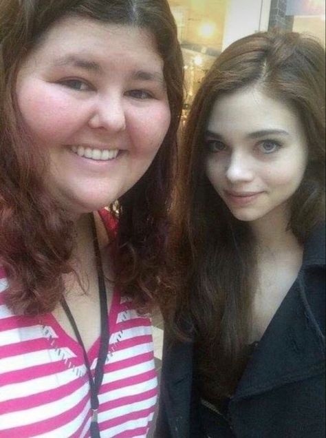 Cassie Skins, India Eisley, Goals Aesthetic, Losing Weight Motivation, Diet Motivation, Body Inspiration, Transformation Body, Just Girly Things, Perfect Body