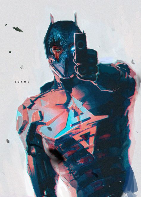 02 on Twitter: "'This is it.' #DC #JasonTodd… " Red Hood Wallpaper, Red Hood Dc, Red Hood Comic, Hood Wallpapers, Ulquiorra Cifer, Jason Todd Batman, Red Hood Jason Todd, Dc Comics Wallpaper, Univers Dc