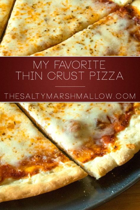 Flatbread Crust Recipe, Crispy Pizza Crust, Resep Pizza, Solo Stove, Crispy Pizza, Best Pizza Dough, Pizza Fatta In Casa, Pizza Crust Recipe, Pizza Recipes Homemade