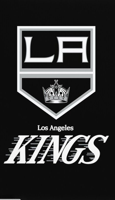 La Kings Wallpaper Iphone, Los Angeles Kings Wallpaper, La Kings Wallpaper, La Kings Logo, Kings Wallpaper, Los Angeles Kings Logo, La Kings Hockey, Nhl Wallpaper, Nhl Hockey Teams