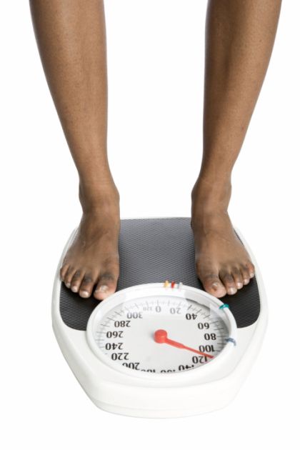 The Question: I’m a Black woman in my mid-30s and I’ve been struggling to lose weight for the past year. I’ve been looking into all sorts of ways to lose weight and I heard that drinking apple cide... Basal Metabolic Rate, Breakfast Low Carb, Fluid Retention, Lose 30 Pounds, Lose 20 Lbs, Diet Vegetarian, Losing 10 Pounds, Lose 20 Pounds, 20 Pounds