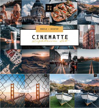 4 Cinematic Lightroom Presets Pack | Free download Free Lightroom Presets Wedding, Lightroom Presets Wedding, Best Free Lightroom Presets, Lightroom Editing Tutorials, Free Lightroom Presets Portraits, Photoshop Presets, Lr Preset, Lightroom Presets Portrait, Lightroom Presets Download