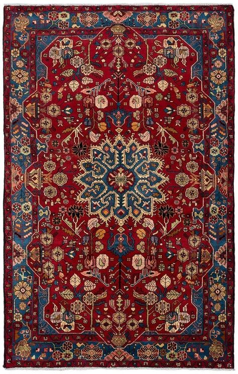 Rugs For Small Living Room, Rug On Rug, Henna Wallpaper, Arabian Rugs, Abaya Burkha, Geometrical Motifs, Iranian Rugs, Iranian Carpet, Antique Persian Carpet