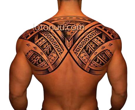 http://lotonuu.com/samoan-tattoos-designs-27.html Samoan Tattoo Designs, Maori Tattoo Meanings, Samoan Tattoos, Tato Maori, Filipino Tattoos, Maori Tattoos, Polynesian Tattoo Designs, Marquesan Tattoos, Maori Tattoo Designs