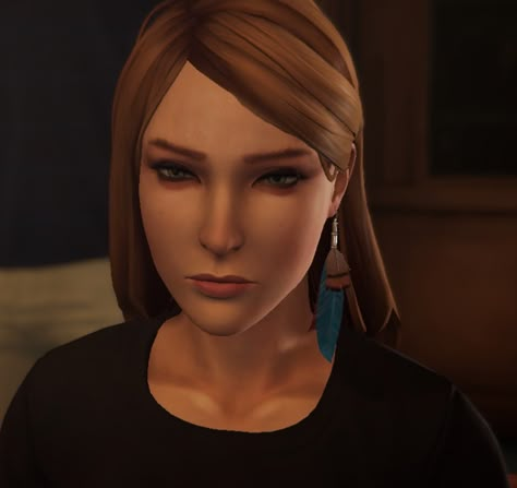 Rachel Life Is Strange, Rachel Amber, Life Is Strange 3, Chloe Price, Like Icon, Life Is Strange, Animated Icons, I Icon, Life Is