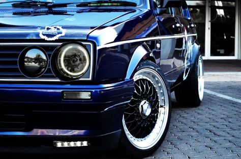 Jaco 'Chopstix' Venter's #Volkswagen #VW #Mk1 #Golf #Citi | #Citi4life Citi Golf Mk1 Modified Wallpaper, Golf Velocity Vw, Golf Citi Mk1, Vw Golf Mk1 Modified, City Golf Volkswagen, Citi Golf Mk1 Stance, Vw Golf 1 Velocity, Citi Golf Mk1 Modified, Vw Mk1 Golf