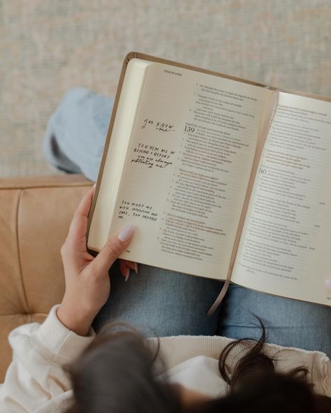 Here are just a few reasons why we LOVE Nara 🥰 🤍ESV Translation: a word-for-word translation! Great for in depth study 🤍2 inch margins: lightly lined and ready for all your notes 🤍9.5 point font: As a large print, this Bible is easy to read without being too bulky! 🤍The beautiful cover: Gorgeous azalea blooms grace the super soft cover! Now it’s your turn—Do you have Nara? What do you love about this Bible? Bible Quiz, The Great I Am, Bible Study Plans, The Old Testament, Spiritual Thoughts, Vision Board Inspiration, Bible Notes, Bible Study Notes, Scripture Study