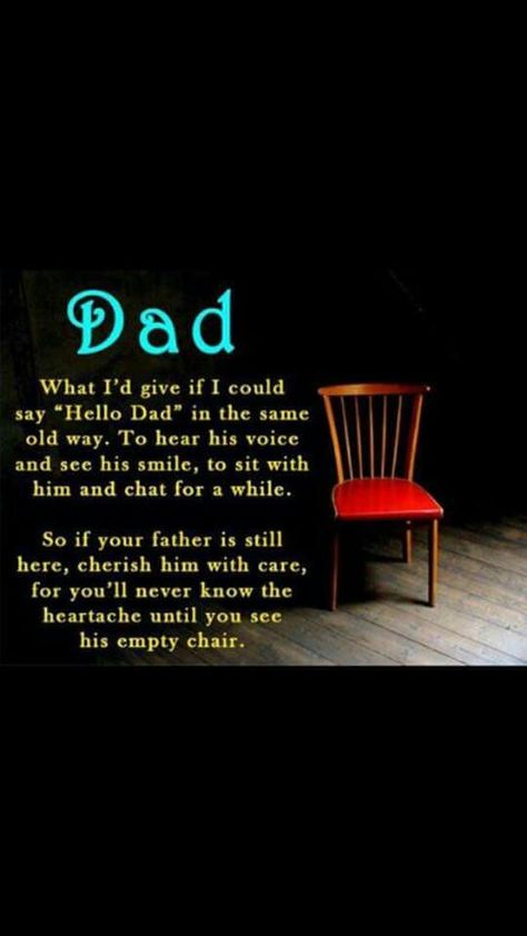 Missing Dad, Dad Poems, I Miss My Dad, I Miss You Dad, Fathers Day Pictures, Remembering Dad, Miss My Dad, Dad In Heaven, Miss You Dad