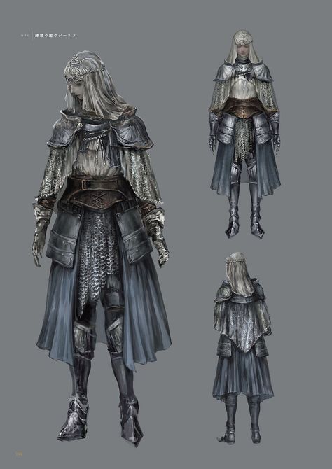 Dark Souls 3 Characters, Dark Souls Armor, Dark Souls Characters, Dark Souls Concept Art, Soul Saga, Fashion Souls, Demon Souls, Dark Souls 3, Dark Souls Art