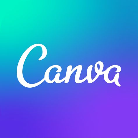 Canva makes design amazingly simple (and fun)! Create stunning designs with your photos and videos—even if you're not a design expert Facebook Cover Design, App Store Design, Baby Photo Collages, Make Birthday Invitations, Collage Creator, Canva Logo, Photo Collage Maker, Mac Computer, Create Graphics