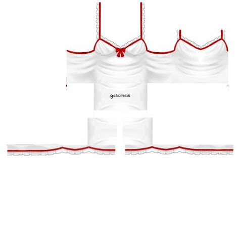 Roblox T Shirt Template Transparent, Zepeto Dress Template, Roblox Corset Template, Zepeto Shirt Template, Clothing Cover Photo, Zepeto Template Clothes, Roblox Shirt Template Y2k, Roblox Clothing Templates Transparent, Roblox Clothes Ideas