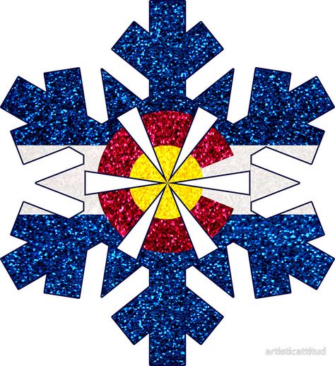 colorado snowflake Columbine Tattoo, Colorado Flag Art, Colorado Tattoos, Colorado Stickers, Alchemy Elements, Santa Diy, Trees Tattoo, Colorado Resorts, Colorado Tattoo