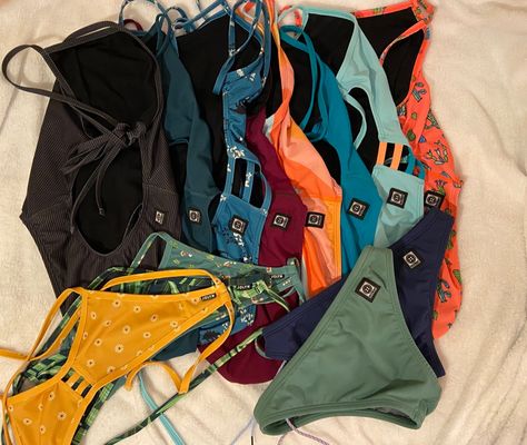 Competitive Swimming Suits Jolyn, Jolyn Bathing Suits, Jolyn Bikinis, Jolyn Aesthetic, Jolyn Swimwear Bikinis, Jolyn Swimsuit, Jolyn Swim, Jolyn Swimwear, Swimming Motivation