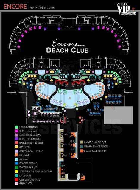 Encore Beach Club | Las Vegas VIP Services Pool Party Las Vegas, Las Vegas Pool Party, Las Vegas Pool, Vegas Pool, Encore Beach Club, Vegas Pool Party, Las Vegas Clubs, Day Club, Holiday Day