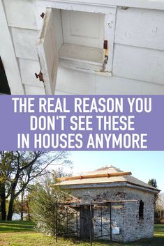 #BEAUTY, #RELATIONSHIPS #Fashion #Animals #Outfits #Winter Outfits #Animals Weird Houses Unusual Homes, Creepy Old Houses, Unusual House, Crazy Home, Old Refrigerator, Crazy Houses, Old Homes, Crazy House, Old Stone Houses