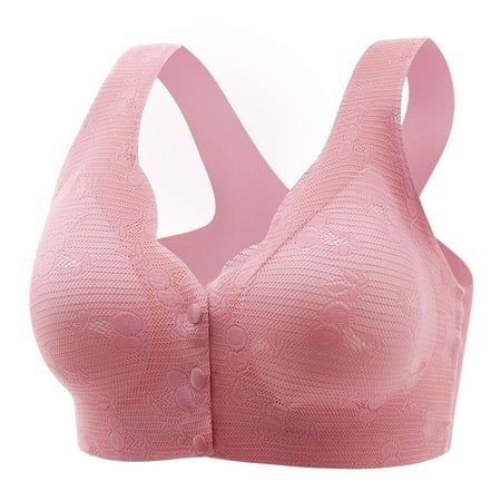 Bra size calculator