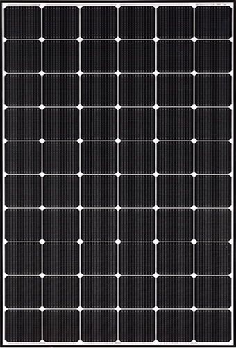 What Components Do You Need for Solar Panel System Installation? Solar Panel Setup, Solar Panel Roof Design, Solar Panel Design, 12v Solar Panel, Photovoltaic Cells, Solar Panels Roof, Solar Cells, Solar Design, Monocrystalline Solar Panels