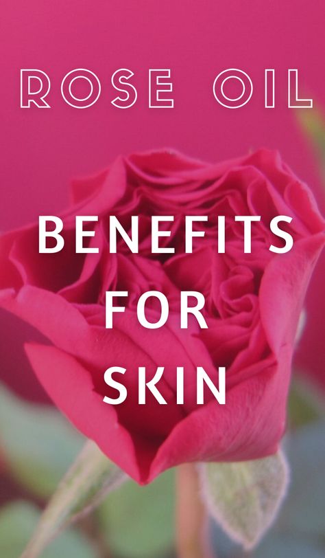 Benefits Of Rose Essential Oil, Rose Benefits For Skin, Rose Essential Oil Recipes, Essential Oil Benefits For Skin, Rose Essential Oil Benefits, Benefits Of Rose Oil, Rose Oil Benefits, Rose Oil For Skin, Essential Oils For Wrinkles