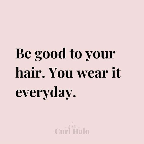 Are you tired of the same old hairstyle that you've been sporting for yearsAre you looking for a fresh and exciting change to revitalize your lookWellyou're in luckIn this blog postwe'll... Haircare Instagram Post Ideas, Christmas Salon Quotes, Hair Care Posts For Instagram, Inspirational Hair Quotes, Hair Stylist Instagram Bio, New Year New Hair Quotes, Salon Quotes Inspirational, Hair Mood Board Inspiration, Blonde Hair Quotes Instagram