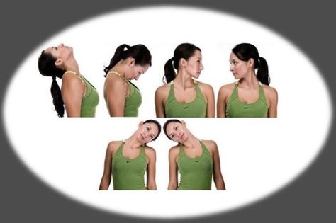 How to make your neck longer naturally to increase neck length. Tips to get a longer and slimmer neck with neck stretching and lengthening exercises. Neck Fat Exercises, Perfect Jawline, Good Jawline, Jaw Exercises, Face Fat Loss, Chin Exercises, Double Menton, Face Yoga Exercises, Neck Exercises