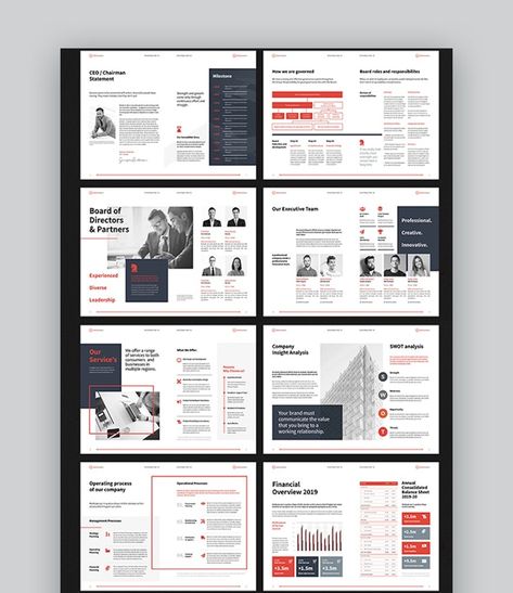 20 Best Free Microsoft Word Business Document Templates (Download 2020) Free Word Templates Design, Microsoft Word Design Aesthetic Template, Word Document Design Creative, Microsoft Word Templates Design, Word Document Design Layout Ideas, Microsoft Word Design, Free Microsoft Word, Edm Ideas, Financial Report