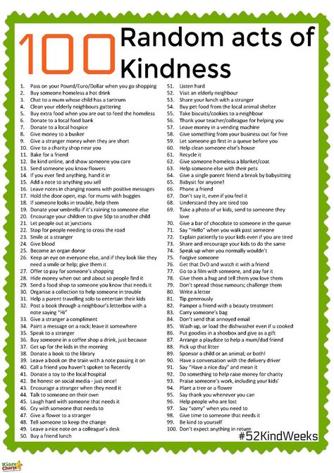 How To Be Kind, Acts Of Kindness For Kids, Kindness For Kids, Community Service Ideas, Kindness Ideas, Kindness Challenge, Kindness Activities, World Kindness Day, Kindness Matters