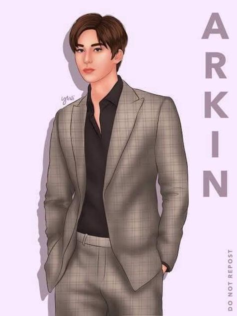 Larkin Oliver Sanchez Larkin Oliver Sanchez, Univ Boys, University Series Fanart, University Series, Ads Creative, Boyfriend Pictures, University, Wattpad