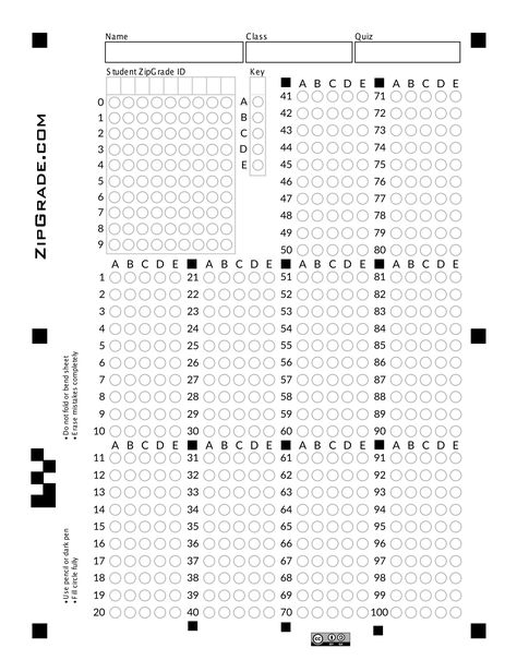 Answer Sheet Template, Times Table Grid, Cd Template, Candy Bar Wrapper Template, Bingo Sheets, Sinchan Cartoon, Awards Certificates Template, Answer Sheet, Sheet Template