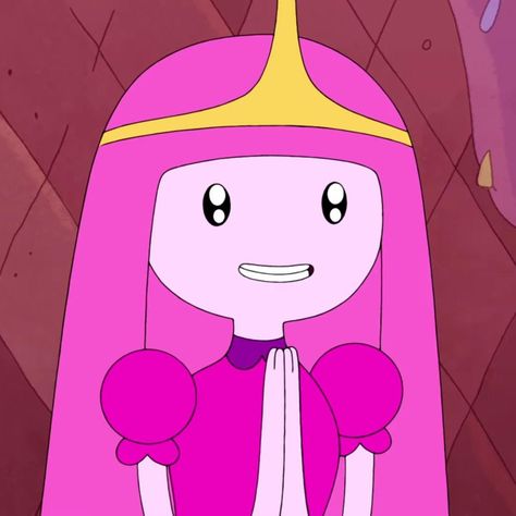 Relatable Characters, Adventure Time Princesses, Time Icon, Adventure Time Marceline, Adventure Time Finn, Ice King, Princess Bubblegum, Adventure Time Art, Cute Doodles Drawings