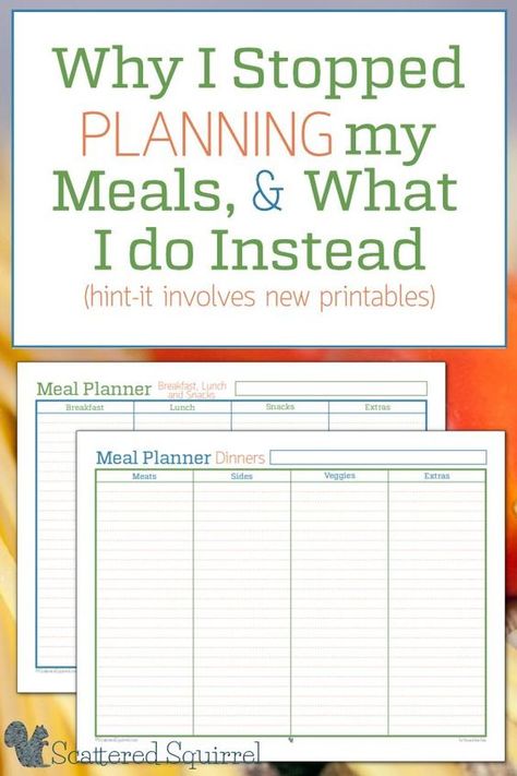 Menu Sans Gluten, Special Meals, Plane Food, Meal Planning Menus, Coconut Dessert, Meal Planners, Planning System, Monthly Meal Planning, Budget Meal Planning