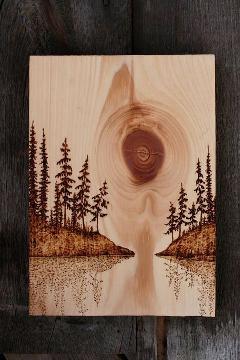 More reasons why I need a wood burning tool Tre Kunst, Woodworking Plans Patterns, Hantverk Diy, Wood Burn Designs, Woodworking Projects Furniture, Wood Burning Tool, Woodburning Projects, Wood Art Projects, Woodworking Furniture Plans