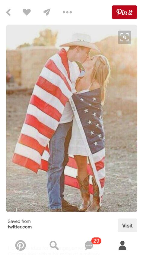 Cute Engagement Photos, Country Couples, Engagement Photos Country, Engagement Shots, Country Engagement, Cute Couple Quotes, The Perfect Guy, Photo Couple, Wedding Pics