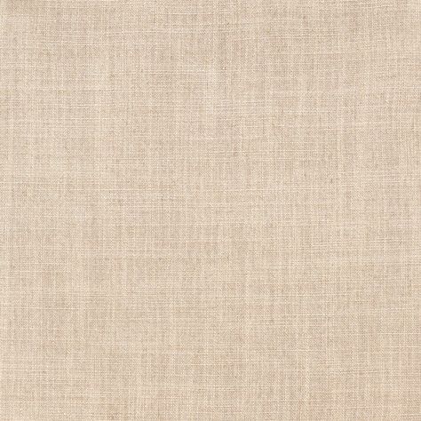 Instinct 11 Flan Table Texture, Fabric Canada, Bed Covering, Upholstery Bed, Tufted Sofa, Desert Sand, Linen Texture, Furniture Upholstery, Drapery Fabric