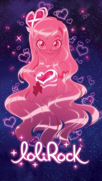 iris princess ephedia Lolirock Iris, Story Artist, Artist Character, We Made It, Visual Development, Cartoon Shows, Disney Wallpaper, Magical Girl, Anime Love