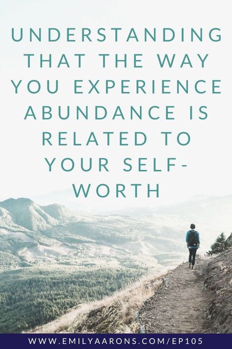 Simple Abundance Quotes, Healthy Cookbooks, Money Flows Into My Life Abundantly, How To Have An Abundance Mindset, Simple Abundance, Affirmation For Financial Abundance, Money Mindset Quotes, Attracting Abundance, Lifestyle Hack