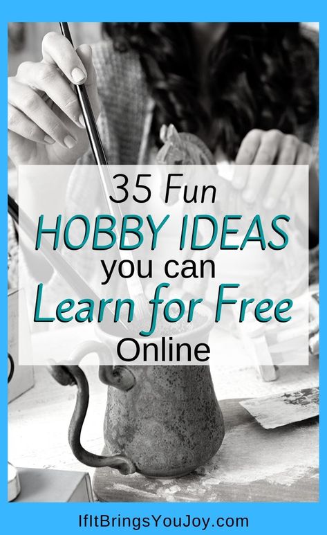 Organisation, Easy Skills To Learn At Home, Learn Something New Ideas, How To Find A Hobby, Things To Learn In Free Time, Cool Things To Learn, List Of Hobbies To Try, Hobbies To Learn, Fun Things To Learn