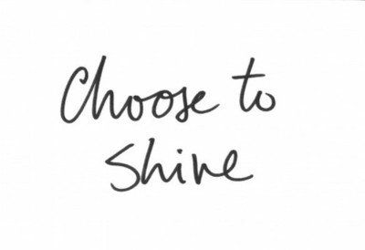 Kule Ord, Choose To Shine, Inspirerende Ord, Fina Ord, To Shine, The Words, Great Quotes, Beautiful Words, Inspire Me