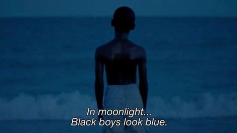 Moonlight 2016, Boys Look, Water Watercolor, Seventh Heaven, Cinema Art, Septième Art, Image Swag, I Love Cinema, Movie Shots