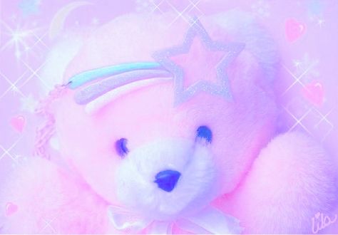 Yume Kawaii Aesthetic, List Of Aesthetics, What's My Aesthetic, Tv Cartoon, Nostalgic Aesthetic, Yume Kawaii, Kawaii Core, Pastel Colour Palette, Kawaii Aesthetic