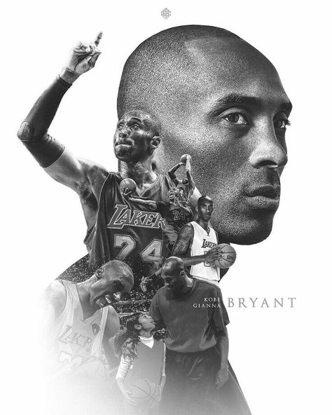 Kobe Poster, Kobe Bryant Tribute, Nike Poster, Kobe Bryant Poster, Kobe Bryant Nba, Kobe Bryant Pictures, Kobe Bryant Black Mamba, Kobe Bryant Wallpaper, Nba Art