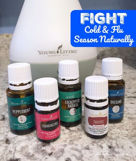 Young Living Diffuser, Essential Oils For Babies, Essential Oils For Colds, Are Essential Oils Safe, Essential Oils For Pain, Young Living Essential Oils Recipes, Yl Oils, Oil Remedies, Yl Essential Oils